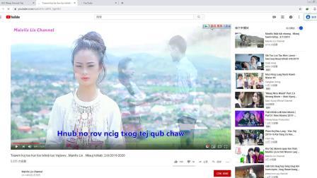 久久海外视频,久久海外视频带你领略异国风情