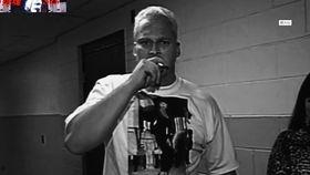 汤米最新视频,揭秘生活新趋势，带你领略前沿科技魅力