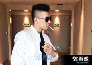 天佑一人我饮酒醉视频,饮酒畅谈人生百态