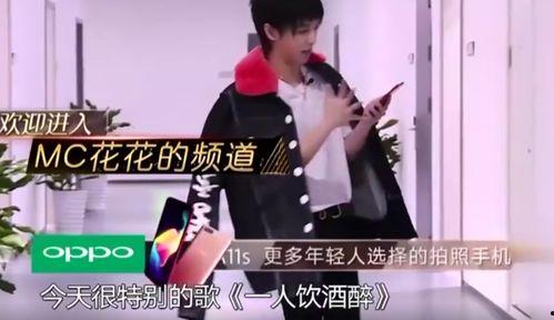 天佑一人我饮酒醉视频,饮酒畅谈人生百态