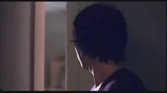 一级真人视频免费播放