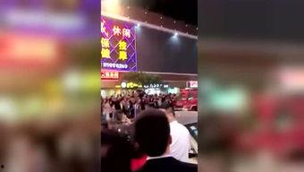 69老司机视频在线,揭秘汽车驾驶技巧与驾驶文化
