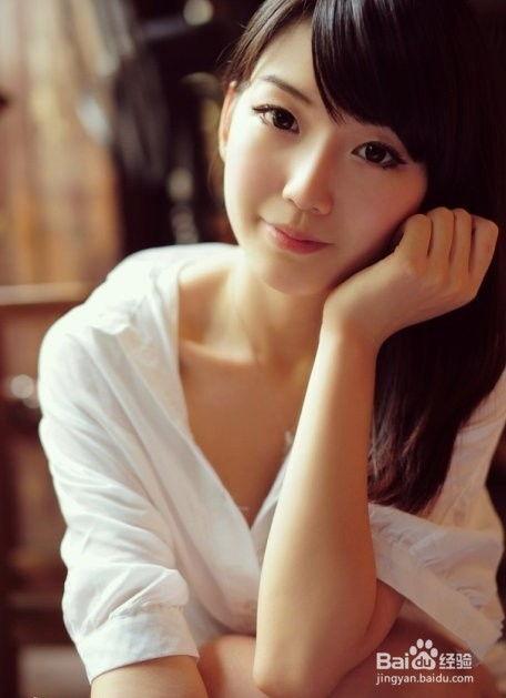 强奸诈美女视频 百度,强奸诈美女视频的惊人真相