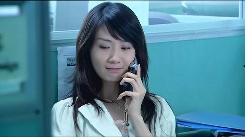 强奸诈美女视频 百度,强奸诈美女视频的惊人真相